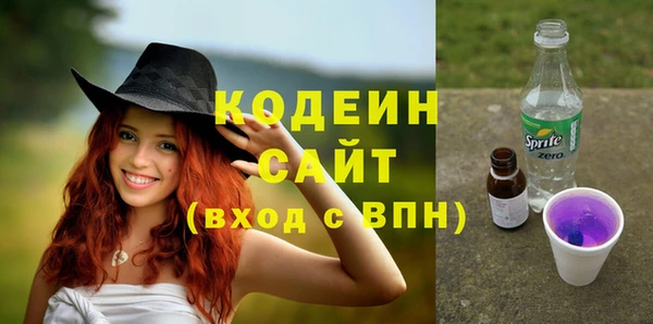 спиды Алексин
