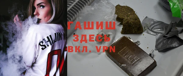 индика Армянск