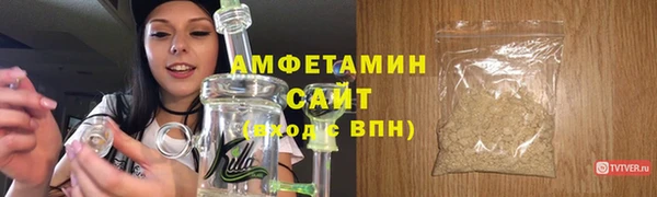 индика Армянск