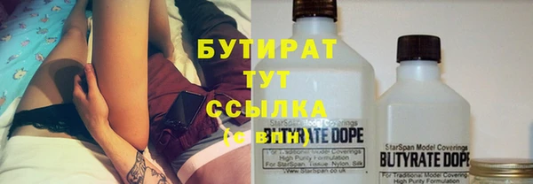 индика Армянск