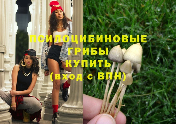 круглые Арсеньев