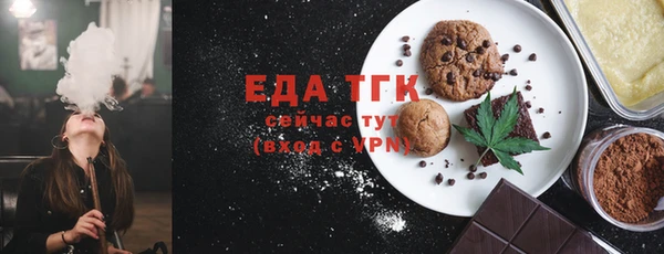 индика Армянск