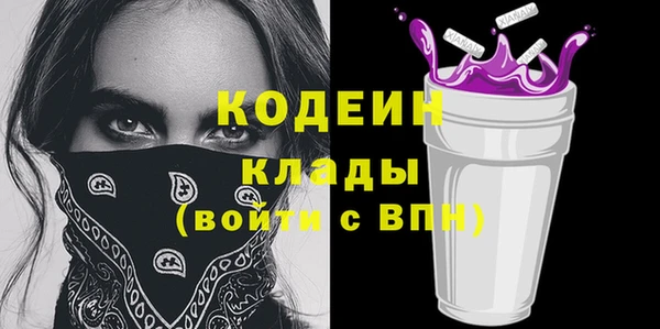 соль ск Приозерск